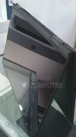 New Laptop Lenovo ThinkPad X1 Carbon 16GB Intel Core I5 SSD 512GB