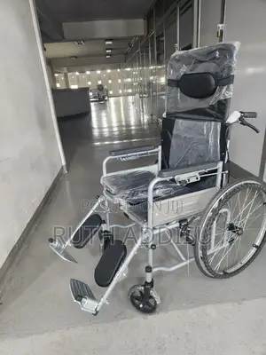 Commode Wheelchair座落toilet Wheelchair名麩wheelchair廟街wheelchair Poty