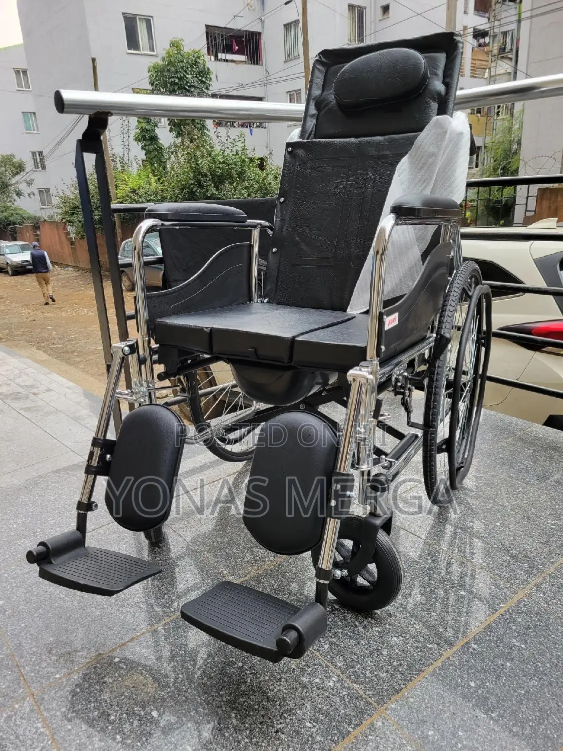 Multifunctional Wheelchair𡵞፮wheelchair፧凹wheelchair፷辱wheelchair