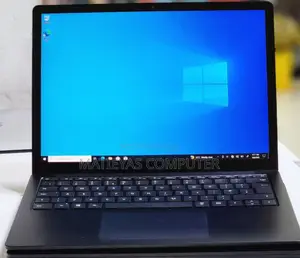 New Laptop Microsoft Surface Pro 4 16GB Intel Core I5 SSD 512GB