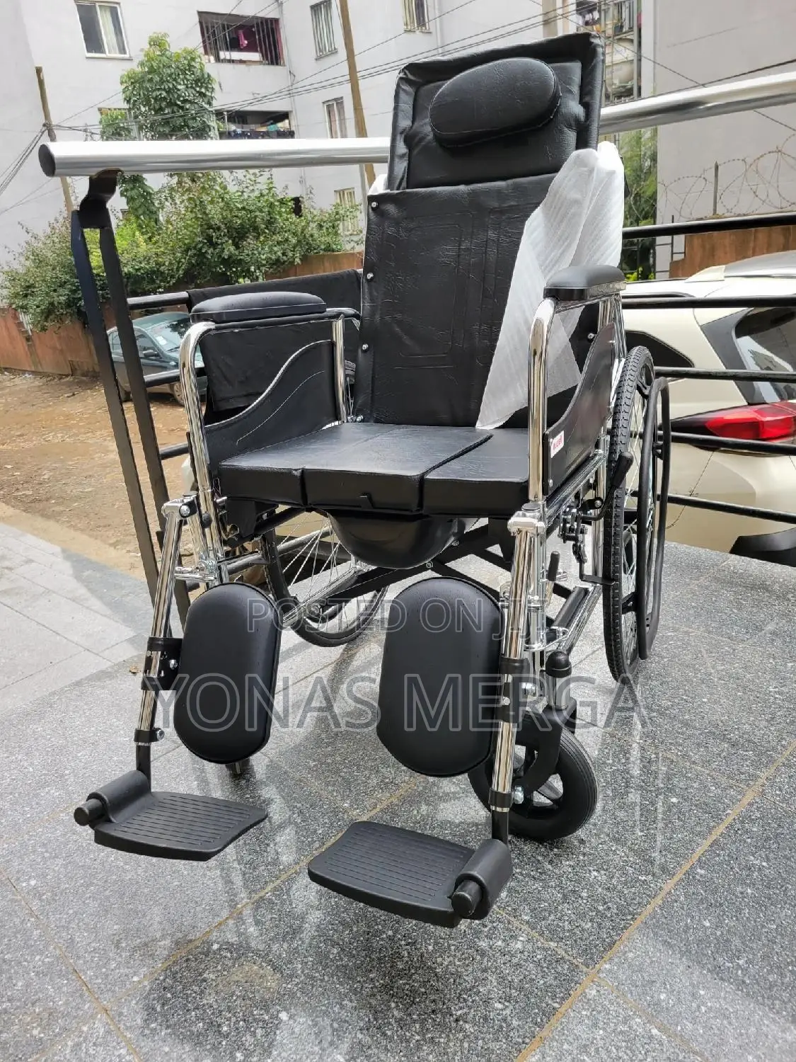 Toilet Wheelchair蠍¢Wheelchair፦𤳙wheelchair詹§Wheelchair皮1wheelchair