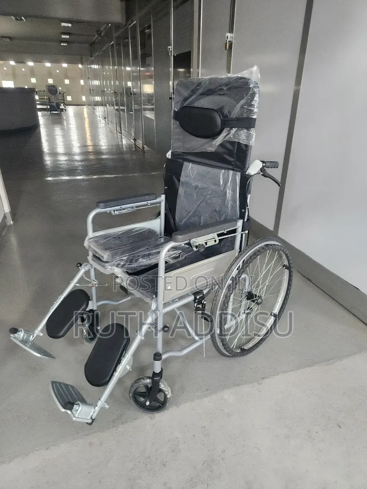 Commode Wheelchair宿命toilet Wheelchair凳我wheelchair胺腑你wheelchair Medical