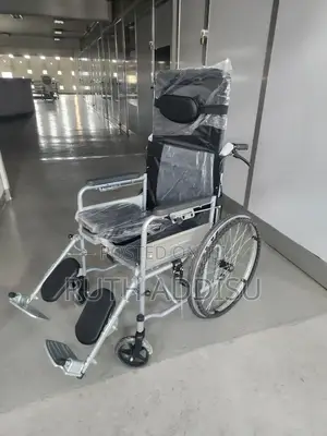 Commode Wheelchair宿命toilet Wheelchair凳我wheelchair胺腑你wheelchair Medical