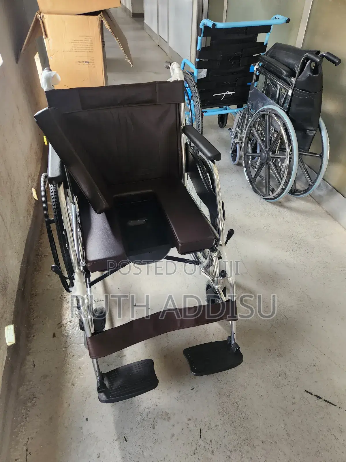 Wheelchair庫藏wheelchair知識wheelchair俠士wheelchair忱不wheelchair鳵了wheelchair