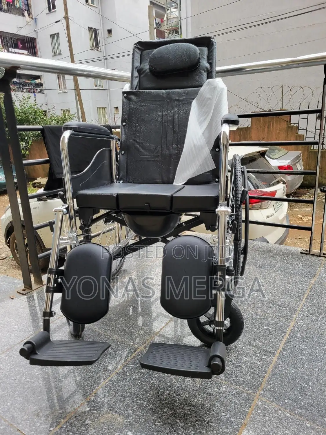 Bed Wheelchair舞፫wheelchair€~Wheelchair圉፲wheelchair፤一wheelchair