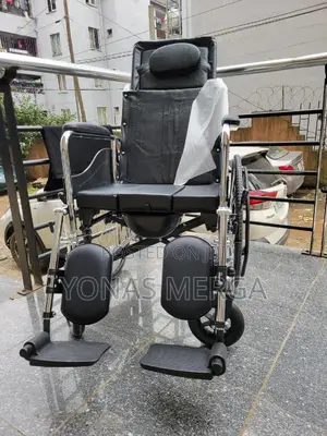 Bed Wheelchair舞፫wheelchair€~Wheelchair圉፲wheelchair፤一wheelchair