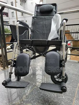 Packed 3in1 Wheelchair千፪wheelchair≠杳wheelchair♡፳wheelchair፥፤Wheelchair