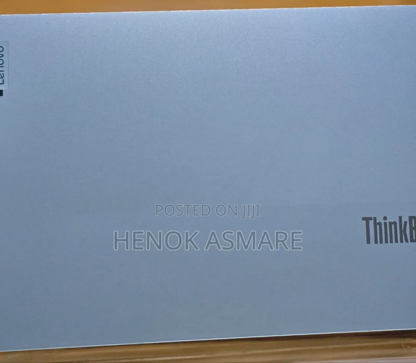 New Laptop Lenovo ThinkPad X1 Carbon 32GB AMD Ryzen 7 SSD 1T