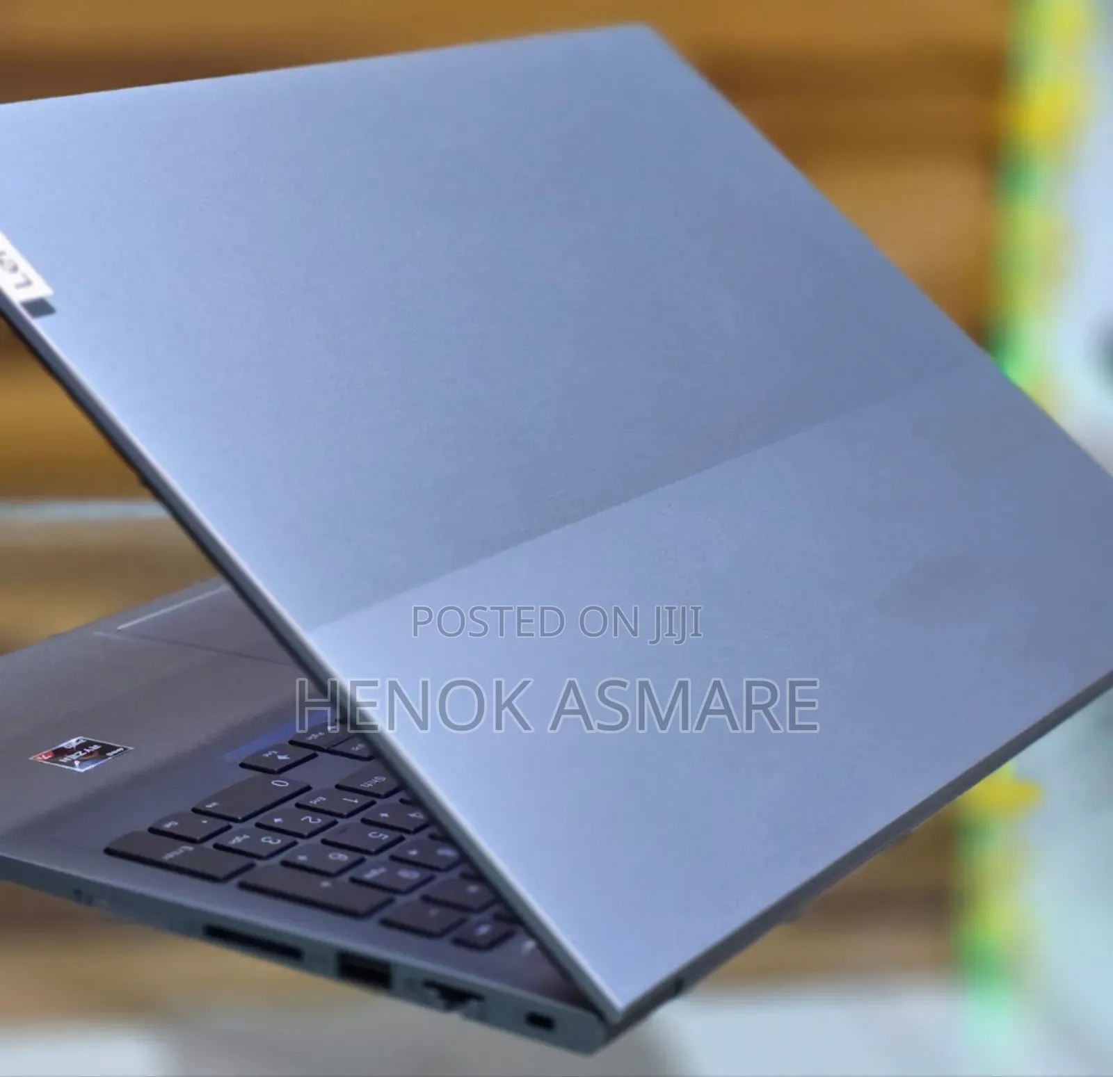 New Laptop Lenovo ThinkPad X1 Carbon 32GB AMD Ryzen 7 SSD 1T