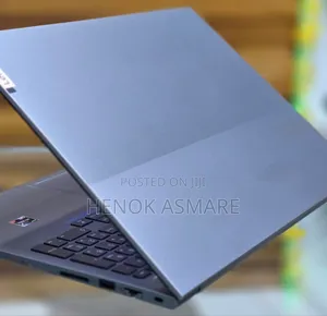 New Laptop Lenovo ThinkPad X1 Carbon 32GB AMD Ryzen 7 SSD 1T