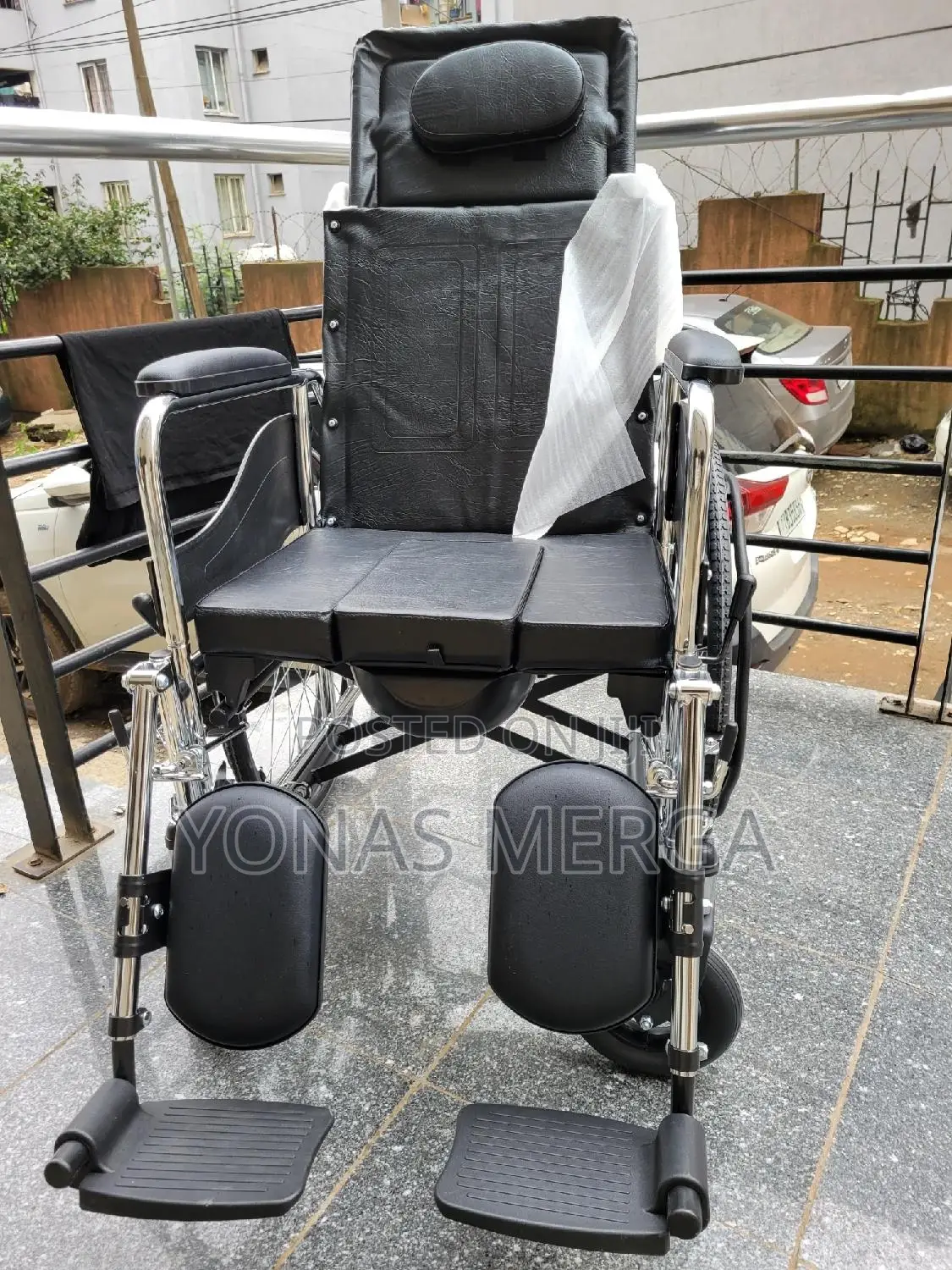 Commode Wheelchair痣፬wheelchair蓉፲wheelchair*~Wheelchair梭∆Wheelchair