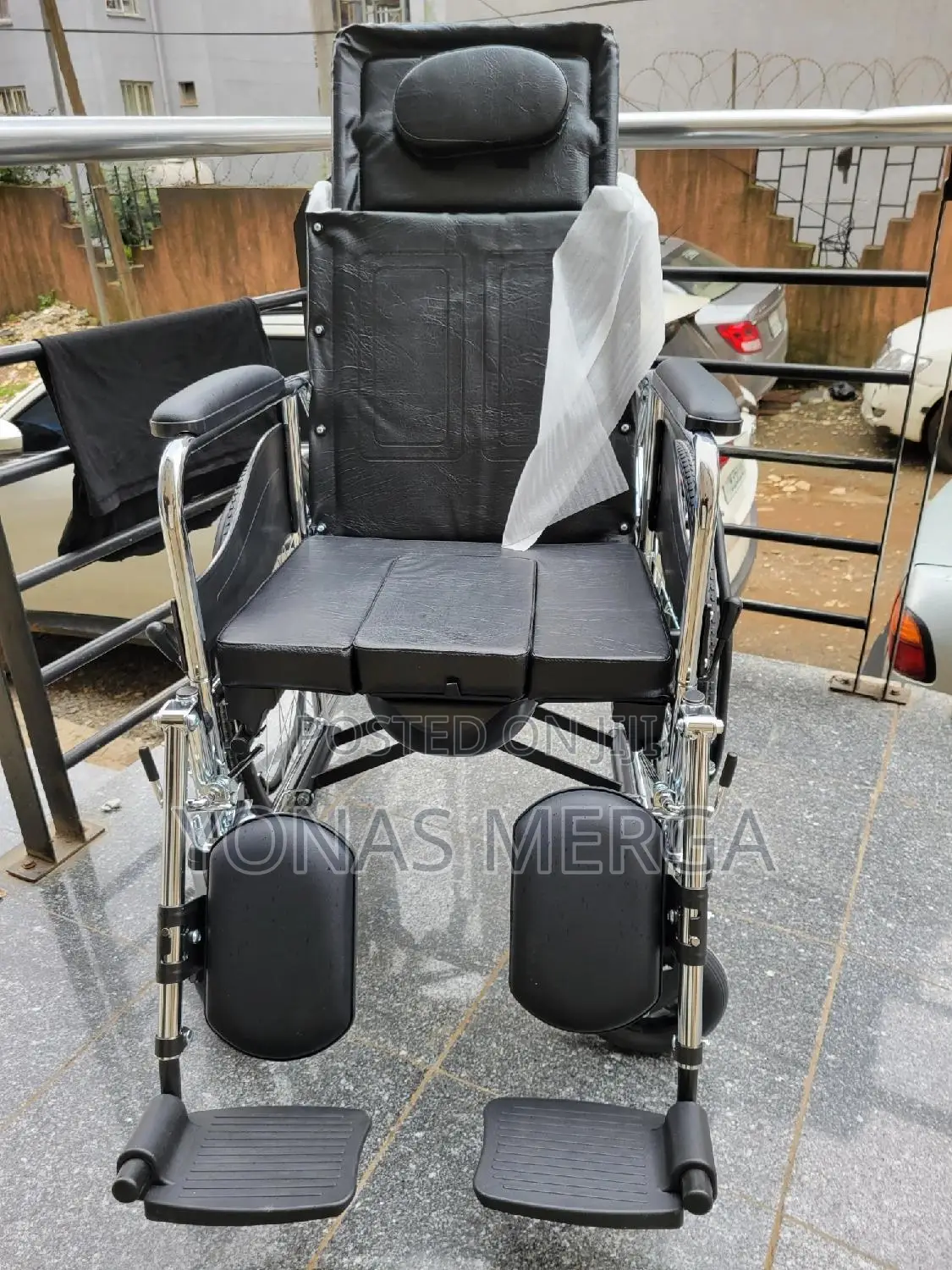 3in1 Toilet Wheelchair襦፹wheelchair§宮wheelchair7፪wheelchair❪❪Wheelchair