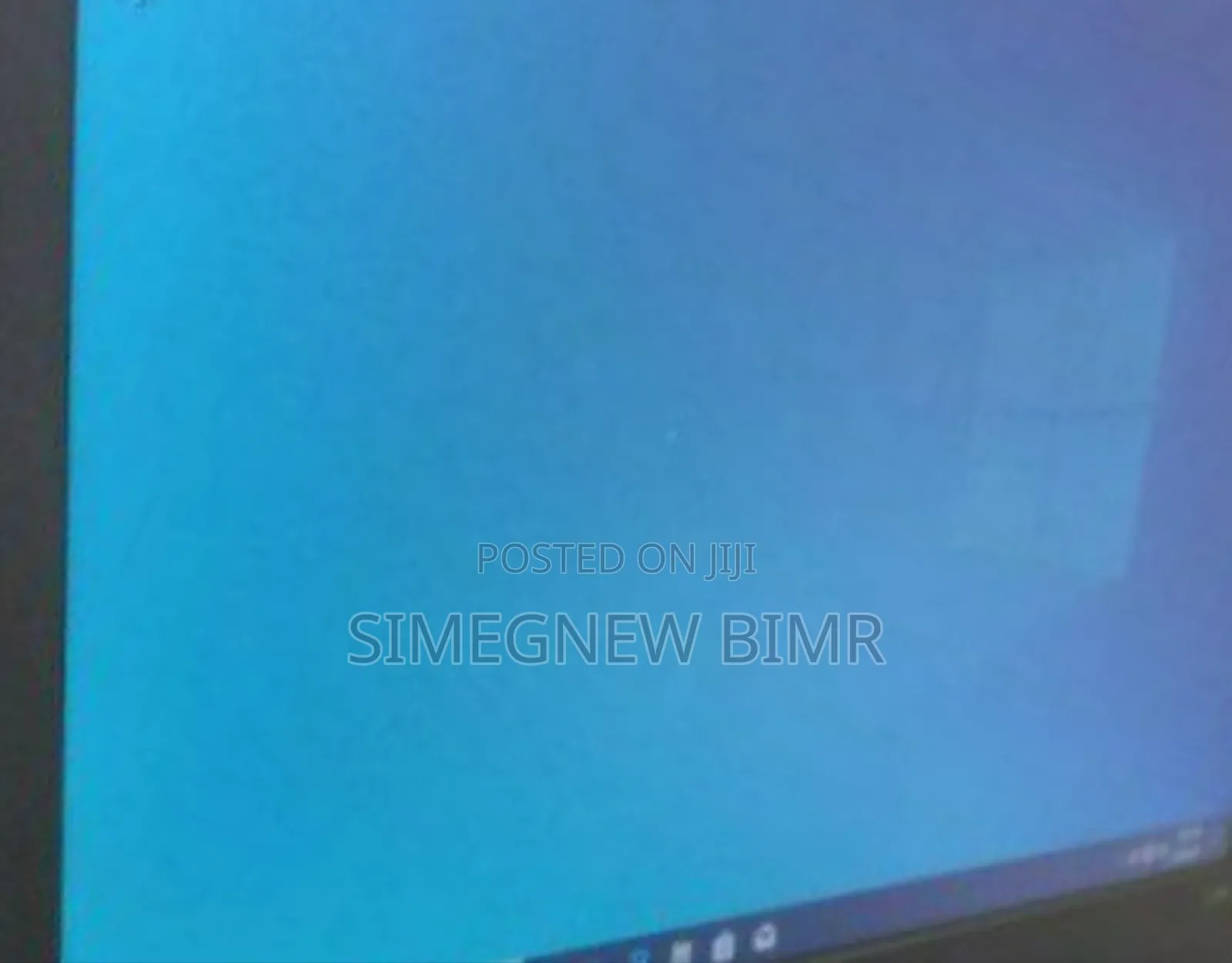 New Laptop Lenovo ThinkPad T470s 8GB Intel Core I7 SSD 512GB