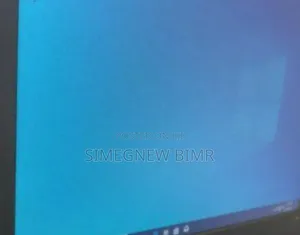 New Laptop Lenovo ThinkPad T470s 8GB Intel Core I7 SSD 512GB