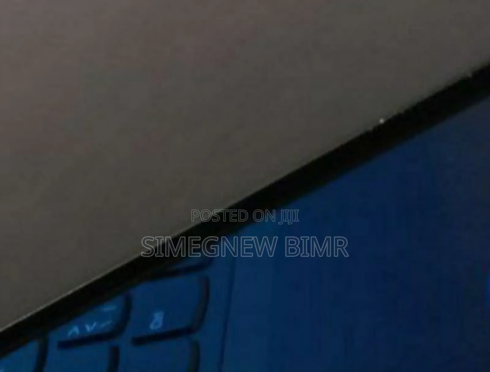 New Laptop Lenovo ThinkPad T470s 8GB Intel Core I7 SSD 512GB