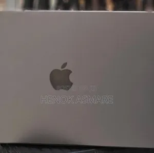New Laptop Apple MacBook Pro 2019 16GB Apple M1 SSD 1T
