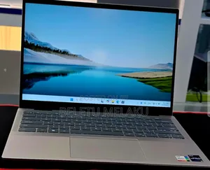 Photo - New Laptop Dell Inspiron 14 16GB Intel Core i7 SSD 1T