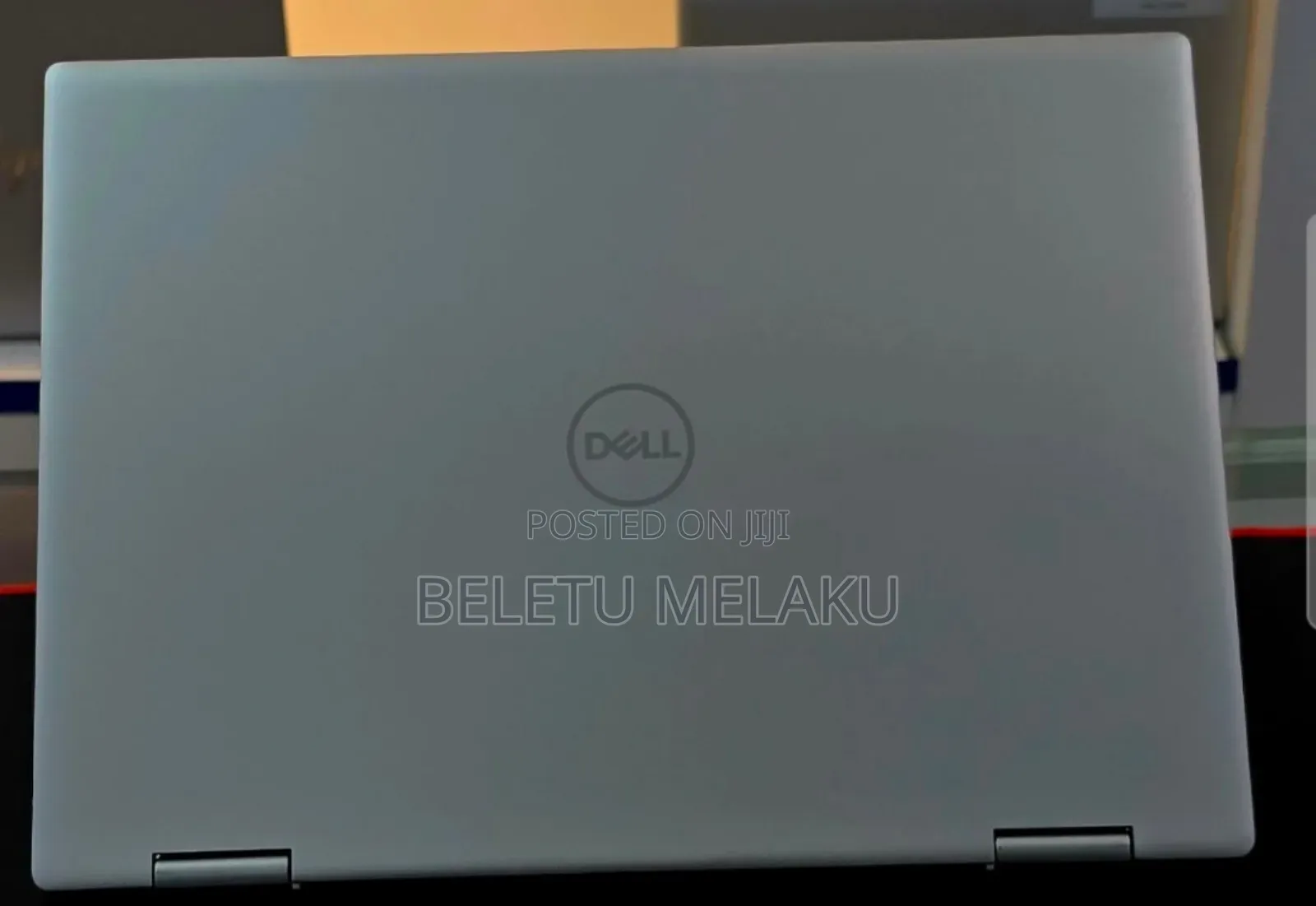 New Laptop Dell Inspiron 14 16GB Intel Core i7 SSD 1T