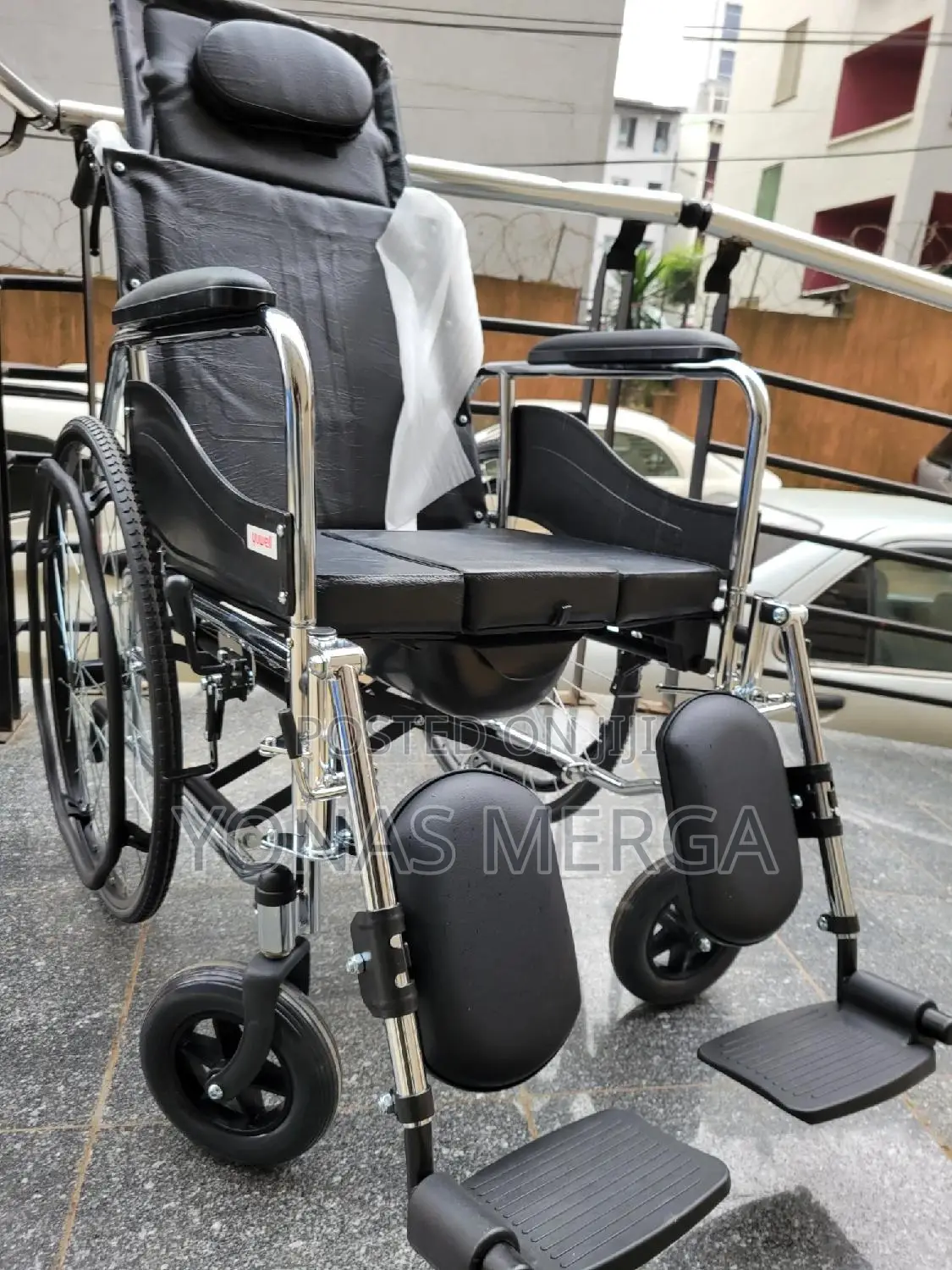 Pot=Toilet Wheelchair面፹wheelchair።每wheelchair名€Wheelchair⎡ Wheelchair