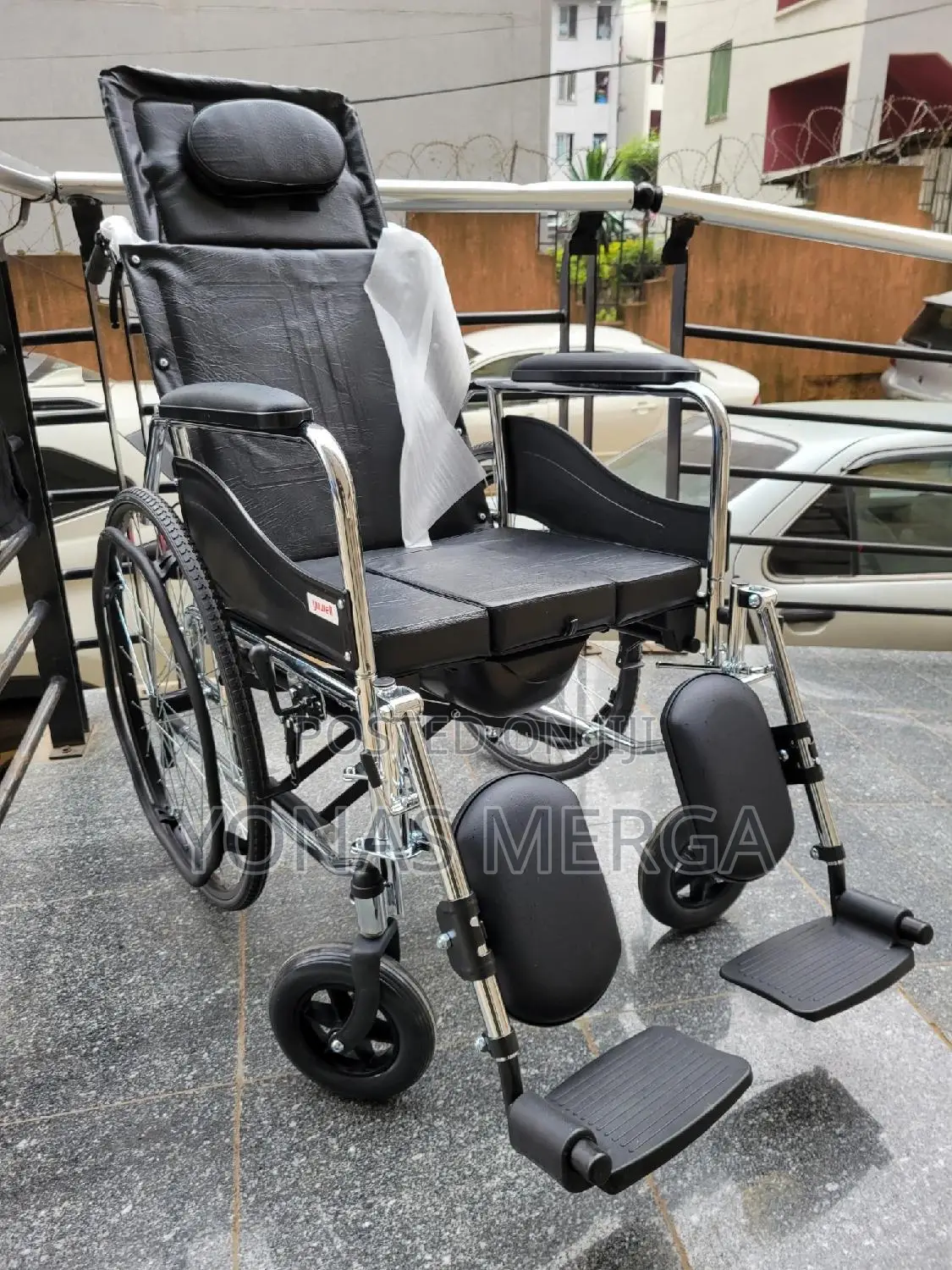 Multi-Purpose Wheelchair平∞Wheelchair፥∆Wheelchair爆%Wheelchairπ耳wilcher