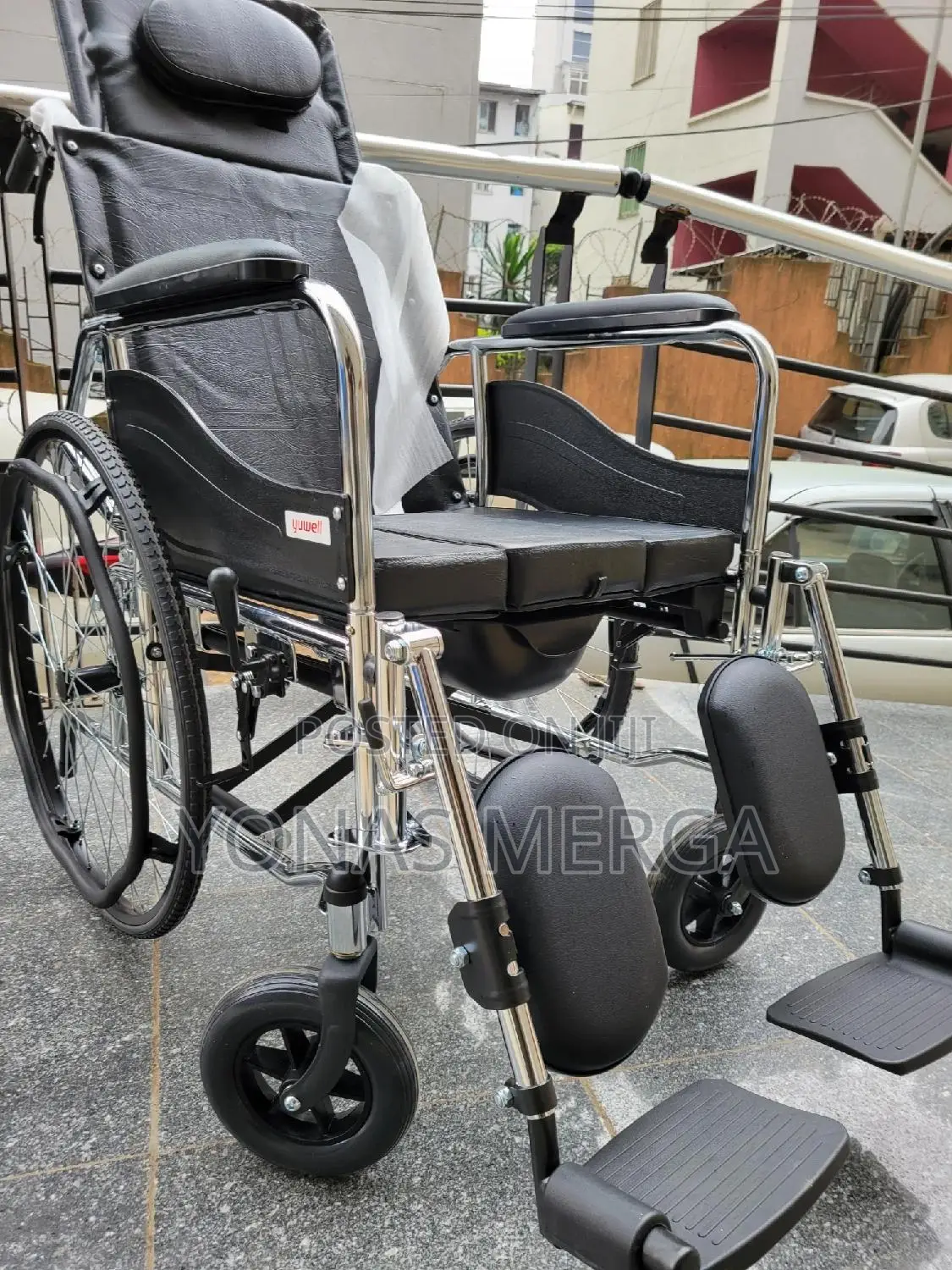 Multi-Purpose Wheelchair平∞Wheelchair፥∆Wheelchair爆%Wheelchairπ耳wilcher