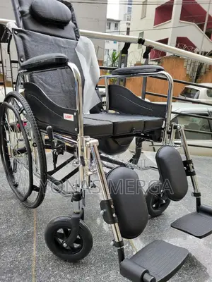 Multi-Purpose Wheelchair平∞Wheelchair፥∆Wheelchair爆%Wheelchairπ耳wilcher
