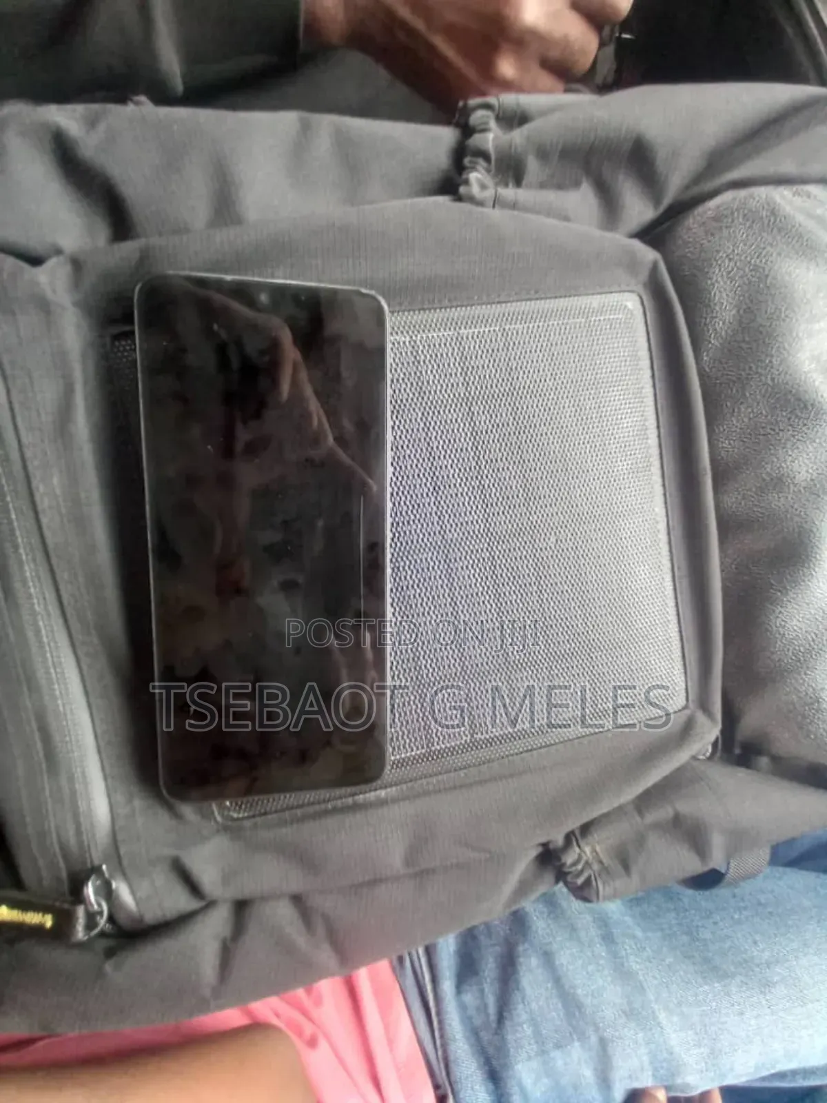 Xiaomi Redmi 14C 128 GB Black