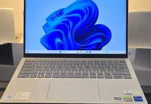 New Laptop Dell Inspiron 14 16GB Intel Core I7 SSD 512GB