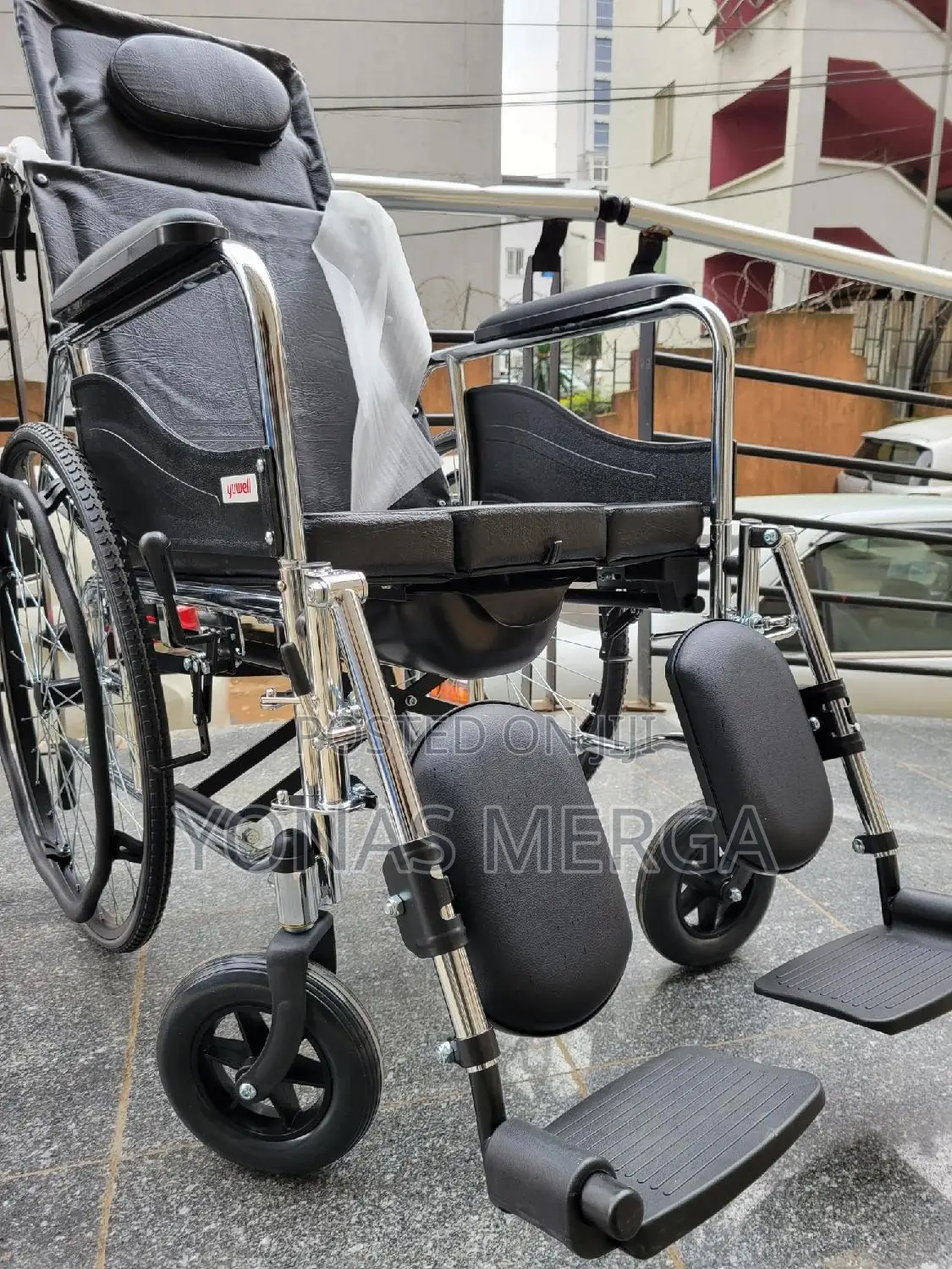 Popo Wheelchair墯፨Wheelchair—*Wheelchair帘፵wheelchair❨❨Wheelchair