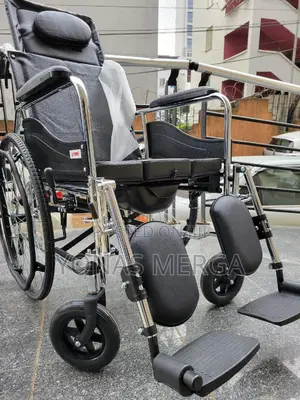 Popo Wheelchair墯፨Wheelchair—*Wheelchair帘፵wheelchair❨❨Wheelchair