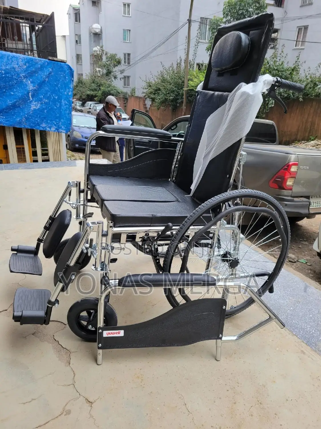 Foldable Wheelchair岌፵wheelchair።耹wheelchair璽፰wheelchair¢]Wheelchair