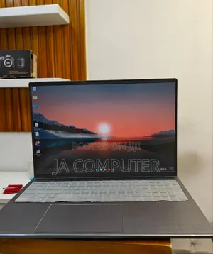 New Laptop Dell Inspiron 15 16GB Intel Core I7 SSD 512GB