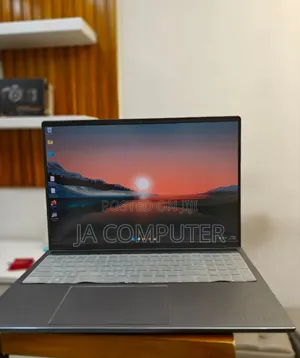 New Laptop Dell Inspiron 15 16GB Intel Core I7 SSD 512GB