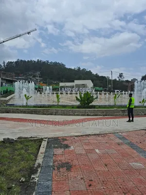 3bdrm Apartment in Dmc Real Estate, Nifas Silk-Lafto for sale