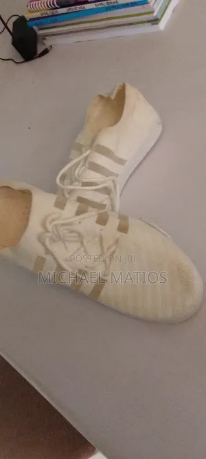 Photo - Men Shoes 43