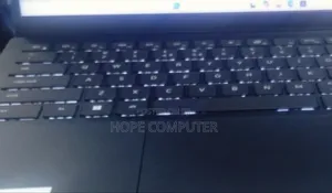 New Laptop Dell Inspiron 14 16GB Intel Core I7 SSD 512GB