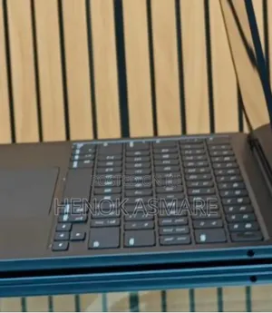 New Laptop Apple MacBook 16GB Apple M3 SSD 256GB