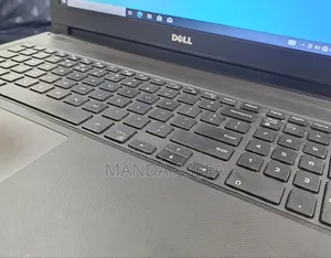 Photo - Laptop Dell Vostro 15 3000 8GB Intel Core I5 SSD 256GB