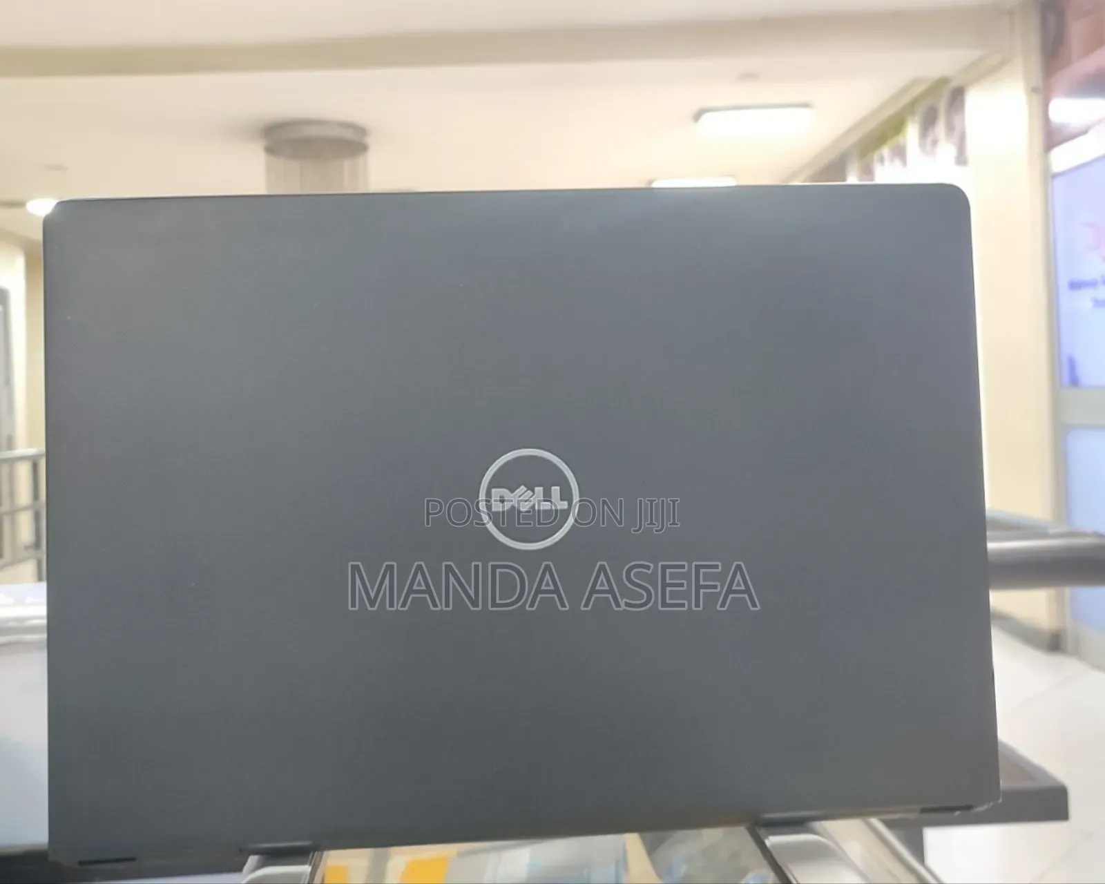 Laptop Dell Vostro 15 3000 8GB Intel Core I5 SSD 256GB