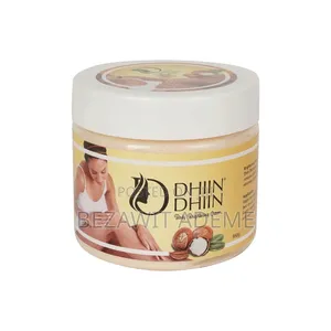 Photo - Dhin Dhin Body Brightening Cream