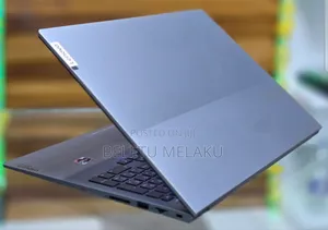 New Laptop Lenovo ThinkBook 15 32GB AMD Ryzen 7 SSD 1T