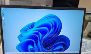 New Laptop Acer Nitro 5 32GB AMD Ryzen 7 SSD 512GB