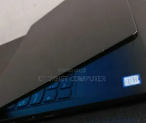 New Laptop Lenovo ThinkPad T470s 8GB Intel Core I7 SSD 512GB