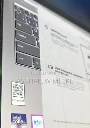 New Laptop Lenovo Thinkbook 14 16GB Intel Core Ultra 7 SSD 1T