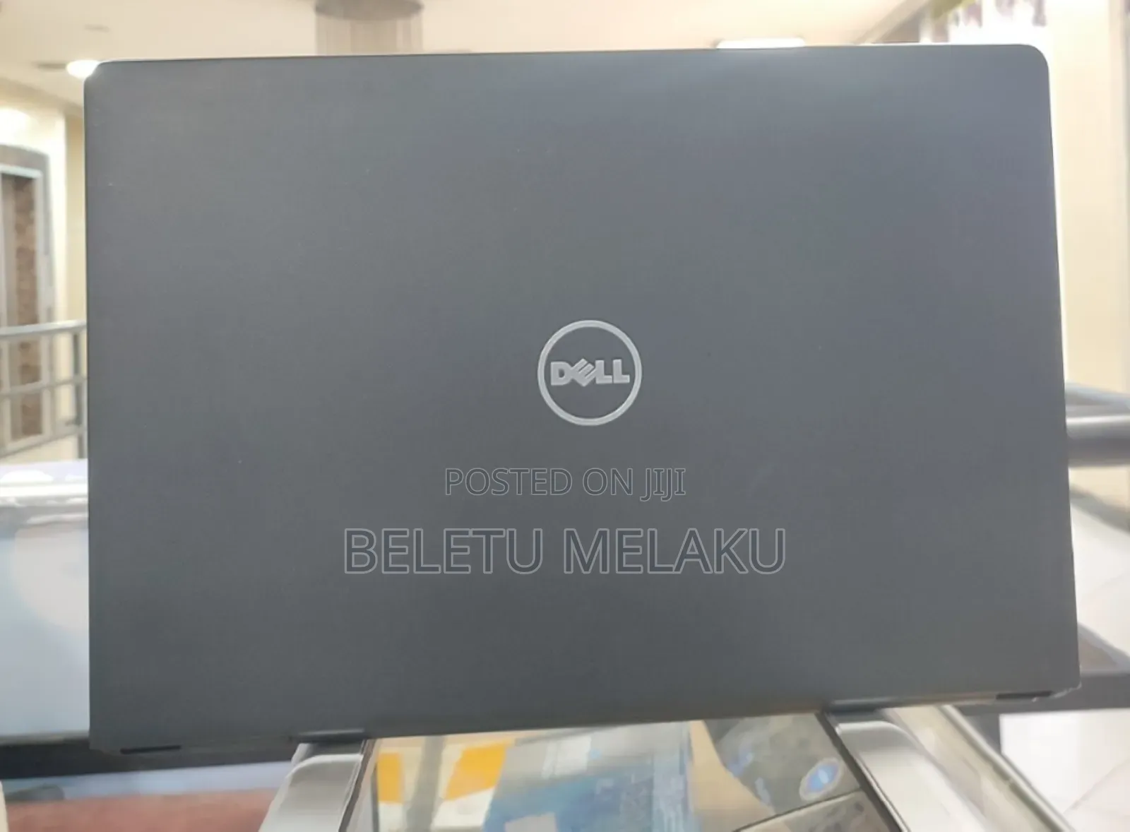 Laptop Dell Vostro 1014 8GB Intel Core I5 SSD 256GB