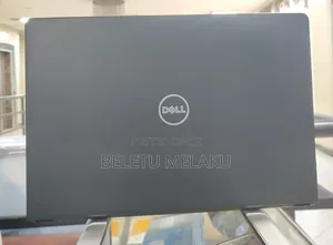 Laptop Dell Vostro 1014 8GB Intel Core I5 SSD 256GB
