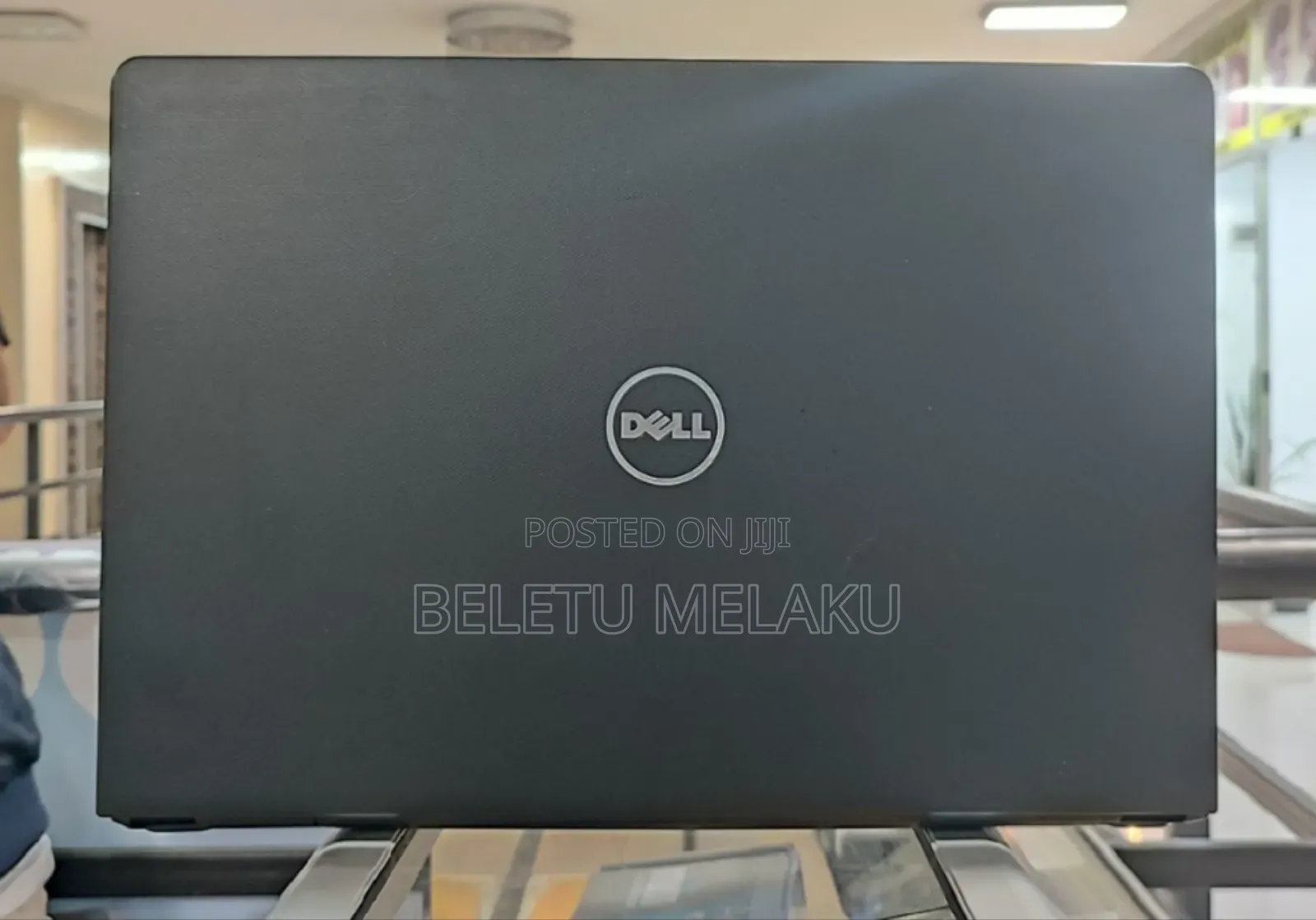 Laptop Dell Vostro 1014 8GB Intel Core I5 SSD 256GB