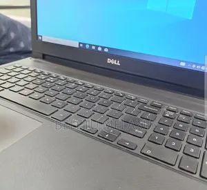 Laptop Dell Vostro 1014 8GB Intel Core I5 SSD 256GB