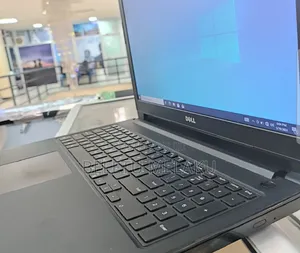 Laptop Dell Vostro 1014 8GB Intel Core I5 SSD 256GB