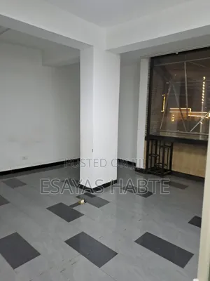 1bdrm House in Yeka for rent